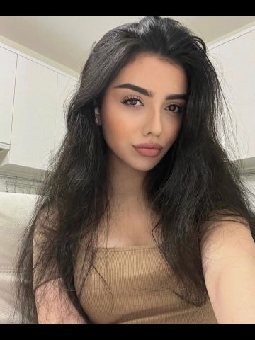 Галина