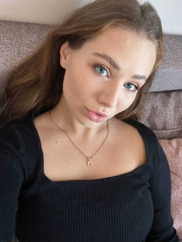 Елизавета
